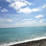 【フランス語を話す練習を始めるときに選ぶべき相手の３つの基準を知っていますか？】