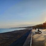 【記憶の種類を知ってフランス語を使えるようになる手順をわかりやすく説明します】