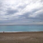 【（フランス語復習まとめ）強勢形をさらに強くする方法】