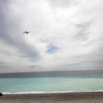 【そのフランス語の間違いはミス？それともエラー？】