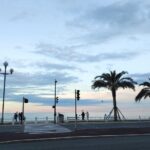 【そのフランス語の間違いは日本語のせい？それとも……？】