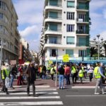 【（フランス語復習まとめ）不定形容詞の使い方をわかりやすく】
