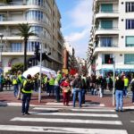 【フランス語を話せるようになるにはフランス語を実際に話す練習が必要だけど、それをしないのはフランス語を話す必要性を感じていないかもしれない】