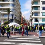 【（フランス語復習まとめ）関係代名詞qui、queの使い方をわかりやすく】