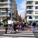 【事件は現場で起きているんだ！フランス語を話していて困ったときに使える５つのコツ】