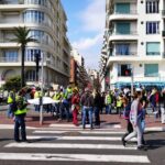 【（フランス語復習まとめ）関係代名詞dontの使い方をわかりやすく】