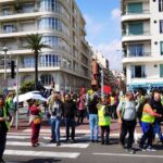 【フランス語を学ぶ動機がフランス語のできなさの原因かもしれない?】