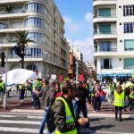 【あなたの性格がフランス語ができない理由かもしれない】