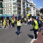 【フランス語が上達するための『気づき』を意識していないとフランス語力が上がらないことについて】