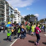 【（フランス語復習まとめ）分かりづらいtoutの覚え方２：形容詞】