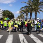 【（フランス語復習まとめ）分かりづらいtoutの覚え方３：代名詞】