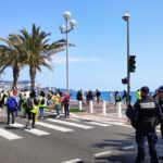 【フランス語を話そうとすると頭が真っ白になってしまって話せない人におすすめな方法】