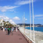 【フランス語ができるようになりたいと思って勉強しているとできないかもしれない】