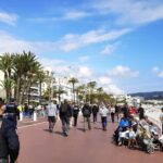 【(フランス語復習まとめ)フランス語で『両方』とか『どっちも』ってどう言うの?をわかりやすく】