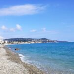 【外国語教授法の変遷を知ってフランス語の勉強に活かす方法】