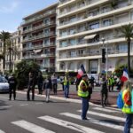 【フランス語を学ぶ能力について知っていたほうがフランス語力が伸びるという話】