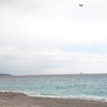 【ストレスがあるときのフランス語の勉強の仕方】