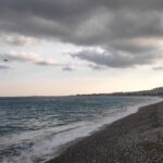 【（フランス語復習まとめ）分かりづらいtoutの覚え方４：副詞】