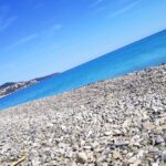 【（フランス語復習まとめ）関係代名詞のquiとqueの違いをわかりやすく】