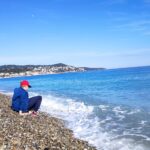 【（フランス語復習まとめ）関係代名詞のdontをわかりやすく】