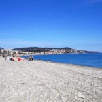 【（フランス語復習まとめ）関係代名詞oùの使い方を分かりやすく】