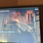 【フランス語の単語を覚えられないときに使いたいマジカルナンバー】