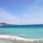 【(フランス語復習まとめ)前置詞と関係代名詞をいっしょに使うときに必要なlequelについて】