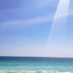 【静かな環境でフランス語を勉強しようとしていませんか?】