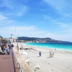 【（フランス語復習まとめ）中性関係代名詞ce qui、ce que、ce à quoi、ce dontの使い方についてわかりやすく】