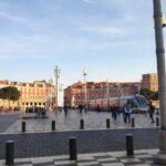 【フランス語を話せればフランス語圏の人と仲良くなれるという幻想を捨てましょう】