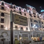 【（フランス語復習まとめ）強調構文の中で使われる関係代名詞をわかりやすく】