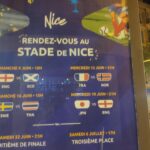 【フランス語の勉強中の『わかった！』に要注意】