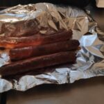 【（フランス語復習まとめ）quiはいつも人を表すの？queはいつもモノを表すの？をわかりやすく】