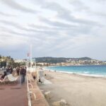 【休みの日もフランス語の勉強を続けるコツ】