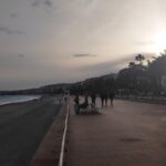 【(フランス語復習まとめ)est-ceを使った疑問文をわかりやすく】