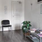 【あなたがフランス語ができないのがあたりまえである理由】