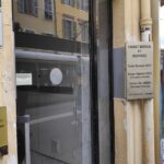 【（フランス語復習まとめ）近接未来についてわかりやすく】