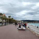 【コミュ障でもフランス語が上手になれる方法】