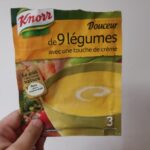 【（フランス語復習まとめ）単純未来形の使い方をわかりやすく】