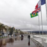 　【フランス語の単語を覚えても使えない問題の解決方法】