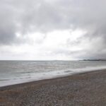 【(フランス語復習まとめ)動詞の活用の語幹をまとめてみた】