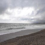 【フランス語は勉強しなきゃいけないことが多すぎる!というときの解決方法】