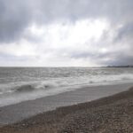 【難しいフランス語の文法を理解するおすすめな方法】