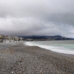 【(フランス語復習まとめ)過去の話をするときに使われる現在形についてわかりやすく】