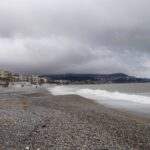 【フランス語の勉強のために音声ばかり聞いていませんか？】