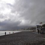 【（フランス語復習まとめ）Comme + 半過去の使い方をわかりやすく】