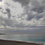 【フランス語のリスニングのために、いつも動画を見ていませんか？】