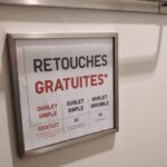 【フランス語を話すときは早口じゃなくてもいいことについてわかりやすく】