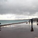 【(フランス語復習まとめ)え?現在形なのに未来を表すんですか?】