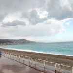 【（フランス語復習まとめ）半過去と複合過去はどの時間表現の時に使うのかをわかりやすく】